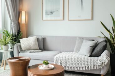 soffa